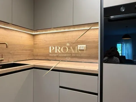 Prodaja, dvosoban stan, 58m², Kolašin, Crna Gora - image 3