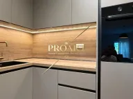 Sale, two bedroom apartment, 58m², Kolašin, Crna Gora - image 3