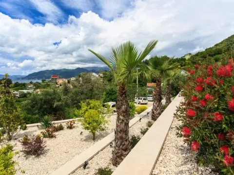 Sale, house, 834m², Tivat, Crna Gora - image 5