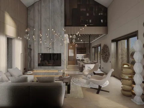 Sale, two bedroom apartment, 179m², Porto Montenegro, Tivat - image 17