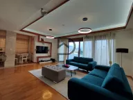 Izdavanje, stan, 155m², Gorica C, Podgorica - image 1