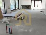 Prodaja, četvorosoban stan, 220m², Savski Venac, Beograd - image 9