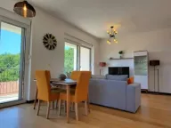 Stan na dan, dvosoban stan, 76m2, Pržno, Budva