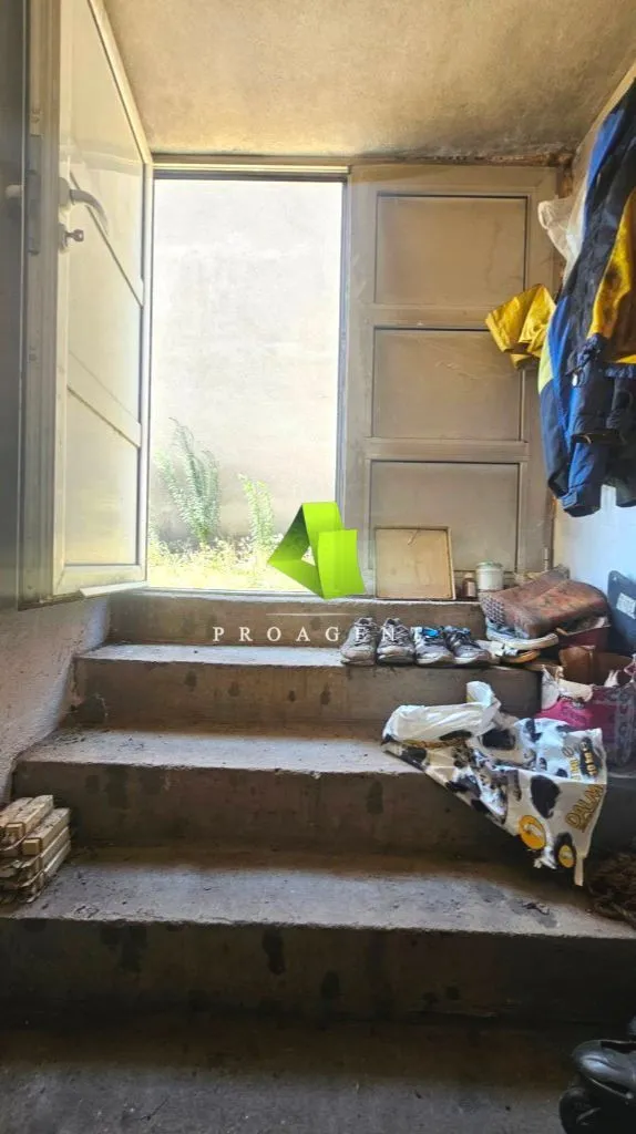 Prodaja, kuća, 100m², Dobrujevac, Boljevac