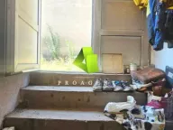 Prodaja, kuća, 100m², Dobrujevac, Boljevac - image 15