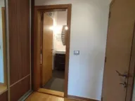 Izdavanje, dvosoban stan, 46m², Voždovac Sve Podlokacije, Beograd - image 8