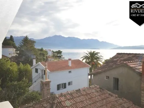 Sale, house, 200m², Baošići, Herceg Novi - image 12