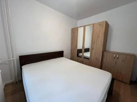Prodaja, stan, 64m², Liman 2, Novi Sad Sve Podlokacije - image 14