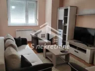 Rent, three bedroom apartment, 80m², Lion, Zvezdara Sve Podlokacije - image 2