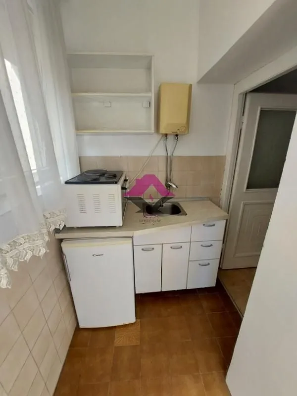 Prodaja, stan, 92m², Zemun Novi Grad, Zemun Sve Podlokacije
