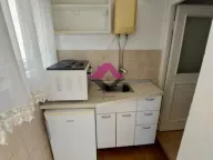 Prodaja, stan, 92m², Zemun Novi Grad, Zemun Sve Podlokacije - image 19