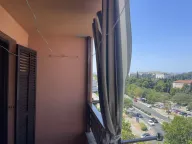 Prodaja, stan, 74m², Gintaš, Podgorica - image 13