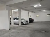 Sale, two bedroom apartment, 74m², Petrovac, Budva - image 10