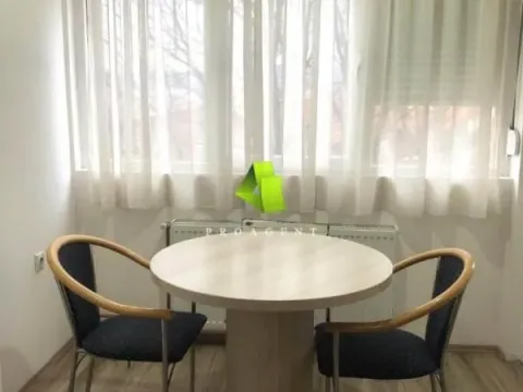 Rent, three bedroom apartment, 60m², Medijana, Niš - image 3