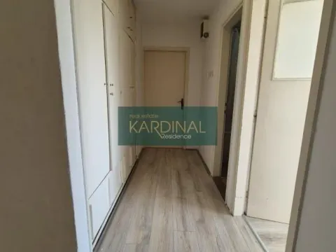 Prodaja, dvosoban stan, 60m², Kajsijar, Jagodina - image 14