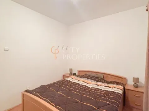 Sale, apartment, 77m², Stari Aerodrom, Podgorica - image 12