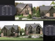 Prodaja, plac, 4000m², Razvršje, Žabljak - image 1