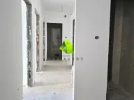 Prodaja, trosoban stan, 74m², Pantelej, Niš - image 6