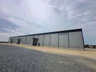 Izdavanje, poslovni prostor, 3000m², Zemun Ugrinovci, Zemun Sve Podlokacije - image 1