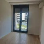 Rent, studio apartment, 82m², Podgorica, Crna Gora - image 16