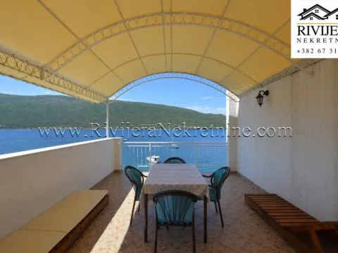 Sale, house, 127m², Kumbor, Herceg Novi - image 10