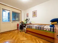 Prodaja, dvosoban stan, 72m², Zabjelo, Podgorica - image 9