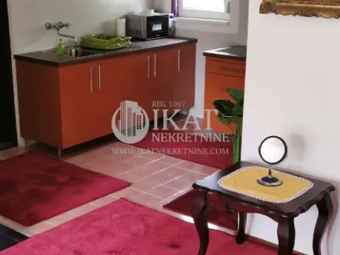 Sale, house, 180m², Divčibare, Valjevo - image 7