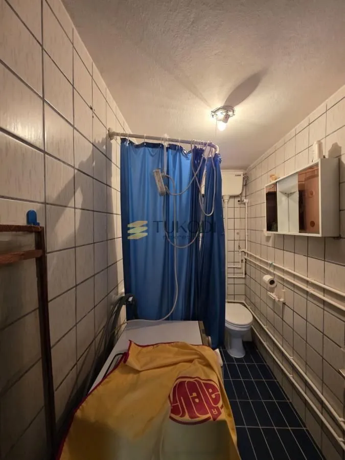 Prodaja, kuća, 120m², Divčibare, Valjevo