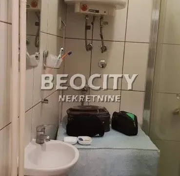 Prodaja, dvosoban stan, 47m², Detelinara, Novi Sad Sve Podlokacije - image 5