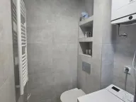 Izdavanje, trosoban stan, 47m², Vračar Sve Podlokacije, Beograd - image 6