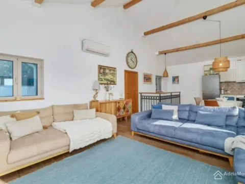 Sale, house, 92m², Kavač, Kotor - image 5