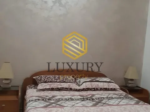 Rent, one bedroom apartment, 54m², Zabjelo, Podgorica - image 6