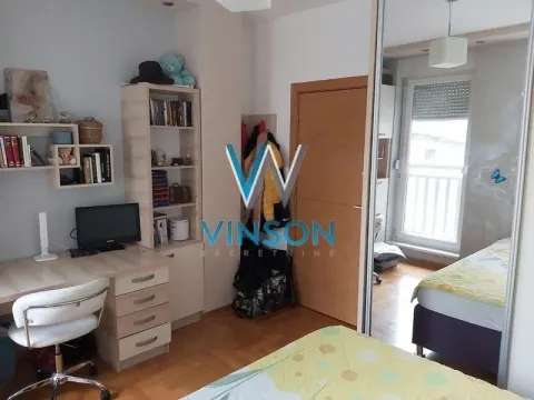 Izdavanje, dvosoban stan, 73m², Podbara, Novi Sad Sve Podlokacije - image 7