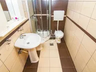 Izdavanje, trosoban stan, 90m², Zagorič, Podgorica - image 9