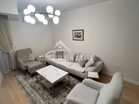 Izdavanje, dvosoban stan, 64m², Preko Morače, Podgorica - image 2