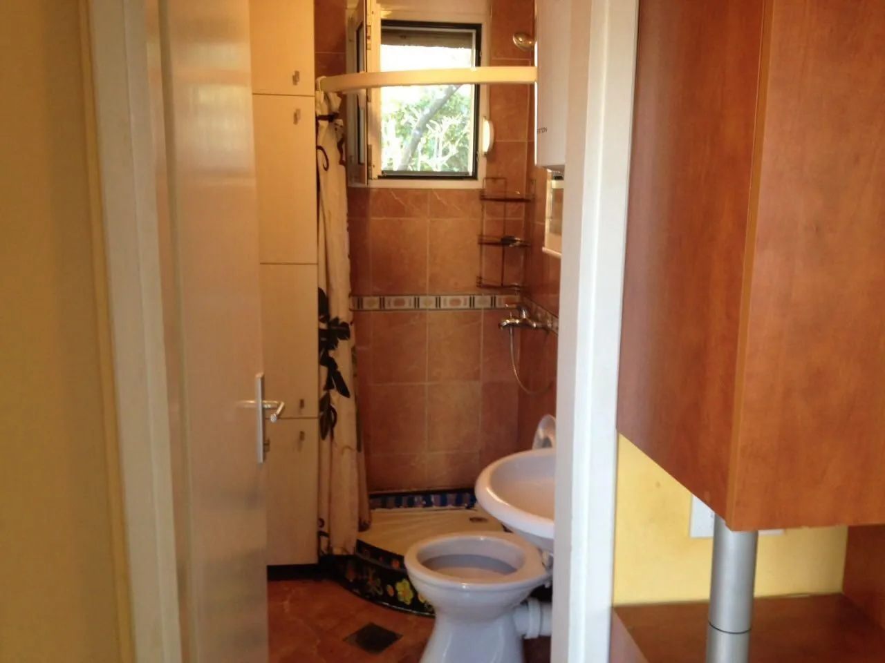 Prodaja, kuća, 51m², Dobrota, Kotor