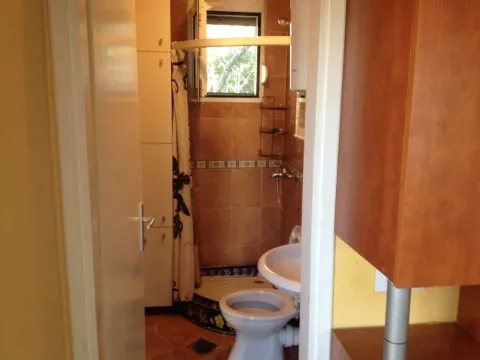 Prodaja, kuća, 51m², Dobrota, Kotor - image 9