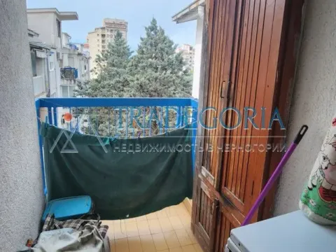 Prodaja, dvosoban stan, 73m², Bar, Crna Gora - image 2