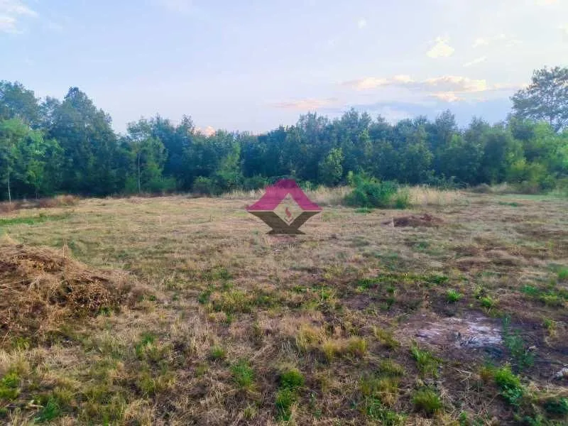 Prodaja, plac, 6218m², Velika Ivanča, Mladenovac