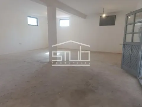 Izdavanje, poslovni prostor, 160m², Veliki Mokri Lug, Zvezdara Sve Podlokacije - image 4