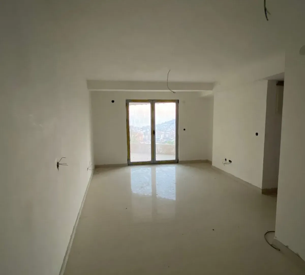 Sale, house, 393m², Budva, Crna Gora