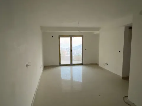 Sale, house, 393m², Budva, Crna Gora - image 10