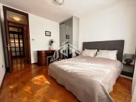Rent, two bedroom apartment, 73m², Novi Beograd Blok 22, Novi Beograd Sve Podlokacije - image 7