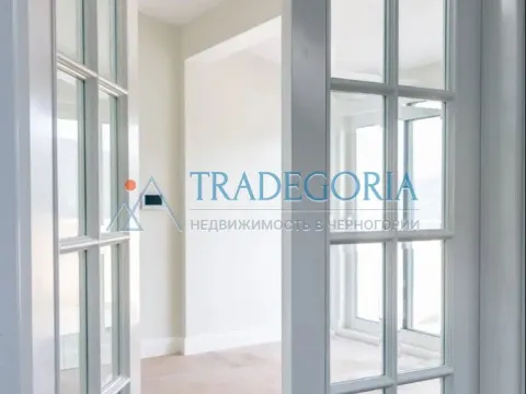 Prodaja, dvosoban stan, 151m², Đenovići, Herceg Novi - image 8
