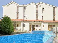 Prodaja, kuća, 180m², Kotor, Crna Gora - image 2