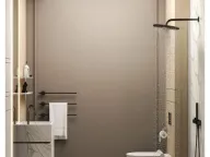 Sale, house, 250m², Mrčevac, Tivat - image 11