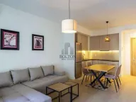 Prodaja, dvosoban stan, 54m², Savski Venac, Beograd - image 4