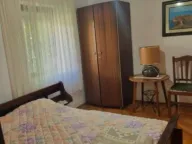 Prodaja, trosoban stan, 94m², Petrovac, Budva - image 8