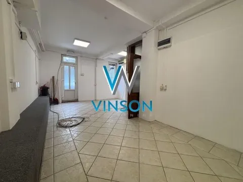 Izdavanje, poslovni prostor, 160m², Grbavica, Novi Sad Sve Podlokacije - image 18