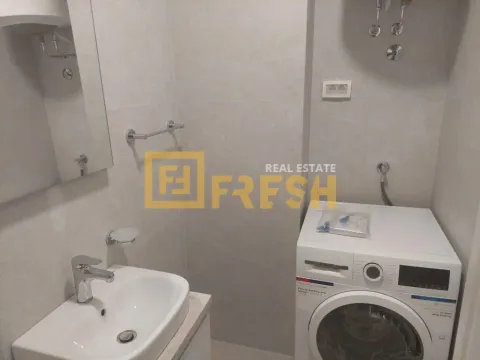 Rent, two bedroom apartment, 60m², Pobrežje, Podgorica - image 9